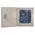 42300289 - ISTAR ULTRA IP ACM COM CAIXA PVC - IP-ACM2A-EP - SOFTWARE HOUSE