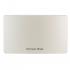 42300286 - ISTAR ULTRA LT GCM AT 8 LEITORAS COM CAIXA PVC - USTAR-LT08-EP - SOFTWARE HOUSE