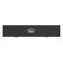 DNCFNVP4-001-1 - NVR 8 CANAIS - 4 POE 1 SATA - 1 HDMI - DN-NVRCH8EP4 - D-NET