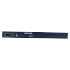 DNKVGVTA-001-1 - KVM GAVETA 17" VGA 1 PORTA 1 USB - DN-KVM-1000(2) - D-NET