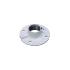 DHCFACSP-004-0 - SUPORTE DE MONTAGEM DE TETO - DH-PFB301C-V2 - DAHUA