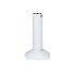 DHCFACSP-018-0 - SUPORTE PARA MONTAGEM EM TETO - DH-PFB710C-SG - DAHUA