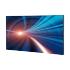 DHMPLS55-005-0 - DISPLAY VIDEO WALL 55" BORDA 3.5MM - DHI-LS550UCM-YEF-V4. - DAHUA