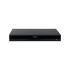 DHGVNVTC-006-0 - NVR 32 CANAIS 1U 2 SATA 16MP AI H.265+ - DHI-NVR4232-EI - DAHUA