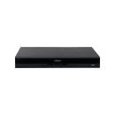 DHGVNVTC-006-0 - NVR 32 CANAIS 1U 2 SATA 16MP AI H.265+ - DHI-NVR4232-EI - DAHUA