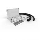 FETLDBTE-001-0 - BANDEJA DE EMENDA DIO A115/A270/B144/TERALAN ENT. STACK 12F PLASTICO (KIT) - 35260412 - LIGHTERA