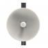 CNPTAGTB-003-0 - RDIO PMP 1000 FORCE 200L 5GHZ CLIENT 200MB 10KM C/ PORTA ETH. - C050900M691C - CAMBIUM