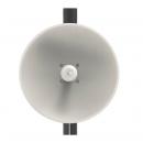 CNPTAGTB-003-0 - RDIO PMP 1000 FORCE 200L 5GHZ CLIENT 200MB 10KM C/ PORTA ETH. - C050900M691C - CAMBIUM