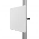 CNPTAFTC-001-0 - RDIO PTP 550E INTEGRADO 1,4GB 200KM C/ PORTA ETH ,SFP S/ CABO - C050055H016B - CAMBIUM