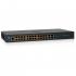 CNNWSTPH-001-1 - SWITCH L3 24P GB POE E 4P SFP+ S/ CABO - MX-EX2028PxB-0 - CAMBIUM