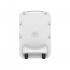 CNPTAETC-001-1 - RDIO PTP 550E CONECTORIZADO 1,4GB 200KM S/ CABO E ANTENA - C050055H014B - CAMBIUM