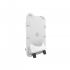 CNPTAETC-001-1 - RDIO PTP 550E CONECTORIZADO 1,4GB 200KM S/ CABO E ANTENA - C050055H014B - CAMBIUM