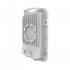 CNPTAETC-001-1 - RDIO PTP 550E CONECTORIZADO 1,4GB 200KM S/ CABO E ANTENA - C050055H014B - CAMBIUM
