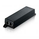 ZYIJINTB-001-0 - INJETOR POE INDOOR 30W 2,5G - POE12-30W-US0101F - ZYXEL