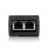 ZYIJINTB-001-0 - INJETOR POE INDOOR 30W 2,5G - POE12-30W-US0101F - ZYXEL