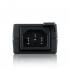 ZYIJINTB-001-0 - INJETOR POE INDOOR 30W 2,5G - POE12-30W-US0101F - ZYXEL