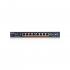 ZYNWSTPD-002-0 - SWITCH L3 8P MULTIGIGABIT POE E 2P SFP+ - XMG1915-10EP - ZYXEL
