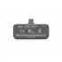 FLVJTVCP-001-0 - TERMOVISOR PARA CELULAR FOCO FIXO 256x192 -10 a 550C - FLUKE-TC01A9HZ - FLUKE