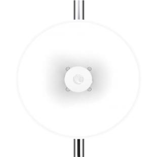 CNPTALTE-001-0 - RDIO EPMP 4500 FORCE 4525L 5GHZ 1GB 10KM C/ PORTA ETH. - C050940M651A - CAMBIUM