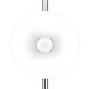 CNPTALTE-001-0 - RDIO EPMP 4500 FORCE 4525L 5GHZ 1GB 10KM C/ PORTA ETH. - C050940M651A - CAMBIUM