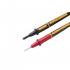 FLPVPPF2-001-0 - PONTA DE PROVA PARA FLUKE 283 HV - TL175-HV - FLUKE