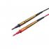 FLPVPPF2-001-0 - PONTA DE PROVA PARA FLUKE 283 HV - TL175-HV - FLUKE