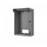 DHCFACAD-009-0 - ADAPTADOR PARA MONTAGEM DO DHI-VTO2202F-P-S2 - VTM05R - DAHUA