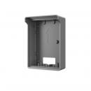 DHCFACAD-009-0 - ADAPTADOR PARA MONTAGEM DO DHI-VTO2202F-P-S2 - VTM05R - DAHUA