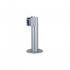 DHCAACSP-002-0 - SUPORTE PARA MODULO FACIAL CATRACAS ASF053-ZJ  1.0.01.25.11399 - ASF053-ZJ - DAHUA