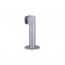 DHCAACSP-002-0 - SUPORTE PARA MODULO FACIAL CATRACAS ASF053-ZJ  1.0.01.25.11399 - ASF053-ZJ - DAHUA