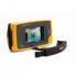 FLPAIAVZ-001-0 - IMAGEADOR ACUSTICO VAZAMENTOS LEAKQ 1 A 10 2 A 52KHZ 50M - FLUKE-II500 - FLUKE