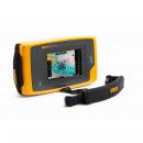 FLPAIAVZ-001-0 - IMAGEADOR ACUSTICO VAZAMENTOS LEAKQ 1 A 10 2 A 52KHZ 50M - FLUKE-II500 - FLUKE