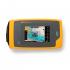 FLPAIAVZ-001-0 - IMAGEADOR ACUSTICO VAZAMENTOS LEAKQ 1 A 10 2 A 52KHZ 50M - FLUKE-II500 - FLUKE