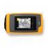 FLPAIAVZ-002-0 - IMAGEADOR ACUSTICO VAZAMENTOS LEAKQ ESTENDIDO 2 A 65KHZ 70M C/ FLUKE CONNECT - FLUKE-II905 - FLUKE