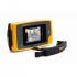FLPAIAVZ-002-0 - IMAGEADOR ACUSTICO VAZAMENTOS LEAKQ ESTENDIDO 2 A 65KHZ 70M C/ FLUKE CONNECT - FLUKE-II905 - FLUKE
