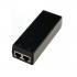 CNIJINTB-002-0 - INJETOR POE INDOOR 30W 10G B SEM CABO - N000000L034B - CAMBIUM