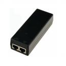 CNIJINTB-002-0 - INJETOR POE INDOOR 30W 10G B SEM CABO - N000000L034B - CAMBIUM