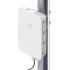 CNWRAOTC-003-0 - AP OUTDOOR OMNI WIFI 6 2X2 256 CLIENTES AX2900 B SEM INJ - XV2-23T0B00-RW - CAMBIUM
