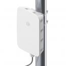 CNWRAOTC-003-0 - AP OUTDOOR OMNI WIFI 6 2X2 256 CLIENTES AX2900 B SEM INJ - XV2-23T0B00-RW - CAMBIUM