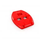 FEFAFTBA-001-0 - FERRAMENTA BASE DE APOIO PARA MONTAGEM  CONECTOR  RJ-45 FEMEA - 35050299 - LIGHTERA