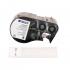 BYSIETM4-011-0 - ETIQUETA P/ M410/M510/M511 B427 VINYL AUTOLAMINADO 1AWG-500MCM (70 ET) PT NO BR - M4-53-427 - BRADY