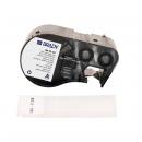 BYSIETM4-011-0 - ETIQUETA P/ M410/M510/M511 B427 VINYL AUTOLAMINADO 1AWG-500MCM (70 ET) PT NO BR - M4-53-427 - BRADY