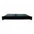 16826008 - SENDING BOX FULL HD - DHI-LCS-M600 - DAHUA