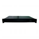 16826008 - SENDING BOX FULL HD - DHI-LCS-M600 - DAHUA
