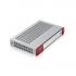 ZYFWUSH1-001-0 - FIREWALL DE SEGURANA PARA 50 CONEXES VPN - USGFLEX100-EU0112F - ZYXEL