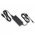 BYAIACM4-001-0 - CARREGADOR/ADAPTADOR DE ENERGIA AC PARA IMPRESSORAS PORTTEIS M41/M51/M61 - M41-51-61-AC - BRADY