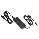BYAIACM4-001-0 - CARREGADOR/ADAPTADOR DE ENERGIA AC PARA IMPRESSORAS PORTTEIS M41/M51/M61 - M41-51-61-AC - BRADY
