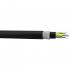 FECOMMO4-019-0 - CABO OPTICO MULTIMODO OM4 (50/125) ANTI-ROEDOR CFOA-MM-DDR-S TS (PFV)  12F ABNT CL LSZH - 28273027 - LIGHTERA