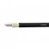 FECOSM2D-005-0 - CABO OPTICO MONOMODO (9/125) G652D - FIBER-LAN (CFOT-SM-EO) 02F LSZH - 28070054 - LIGHTERA