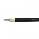 FECOSM2D-005-0 - CABO OPTICO MONOMODO (9/125) G652D - FIBER-LAN (CFOT-SM-EO) 02F LSZH - 28070054 - LIGHTERA